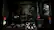 Alt View 14. Maximum Games - Five Nights at Freddy's: Help Wanted.