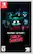 Front. Maximum Games - Five Nights at Freddy's: Help Wanted.