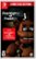 Front. Maximum Games - Five Nights at Freddy's: Core Collection.