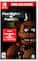 Five Nights at Freddy's: Core Collection