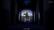 Alt View 12. Maximum Games - Five Nights at Freddy's: Core Collection.