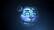 Alt View 11. Maximum Games - Five Nights at Freddy's: Core Collection.