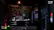Alt View 14. Maximum Games - Five Nights at Freddy's: Core Collection.