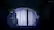 Alt View 15. Maximum Games - Five Nights at Freddy's: Core Collection.