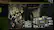Alt View 17. Maximum Games - Five Nights at Freddy's: Core Collection.