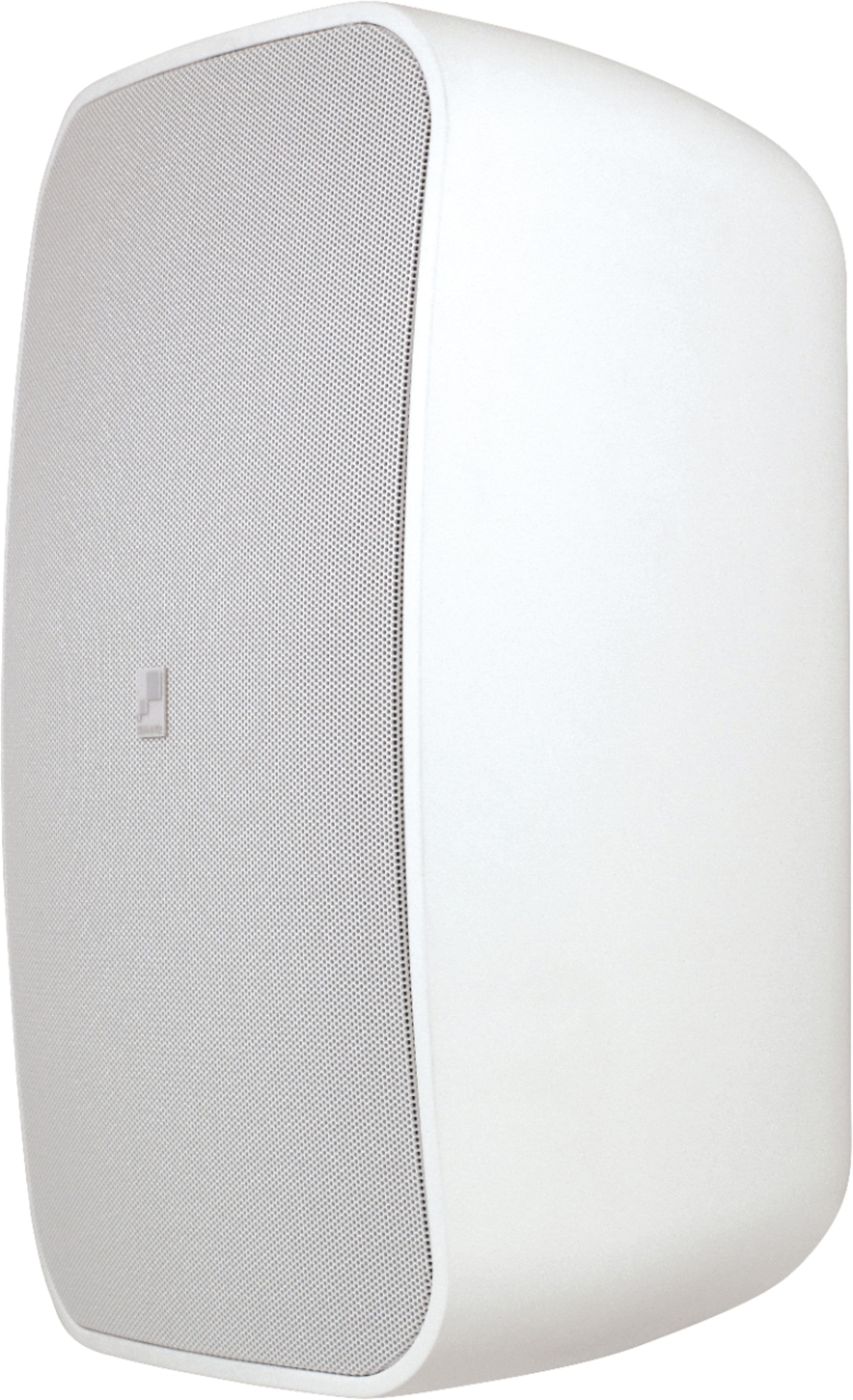 Alt View 15. Sonance - MAGO6SYSV3 - Mag Series 2.0-Ch. Outdoor Speaker System Powered By Sonos® (Each) - Paintable White.