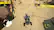 Alt View 14. Maximum Games - OffRoad Racing.