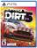 Front. Nordic Games - DIRT 5.