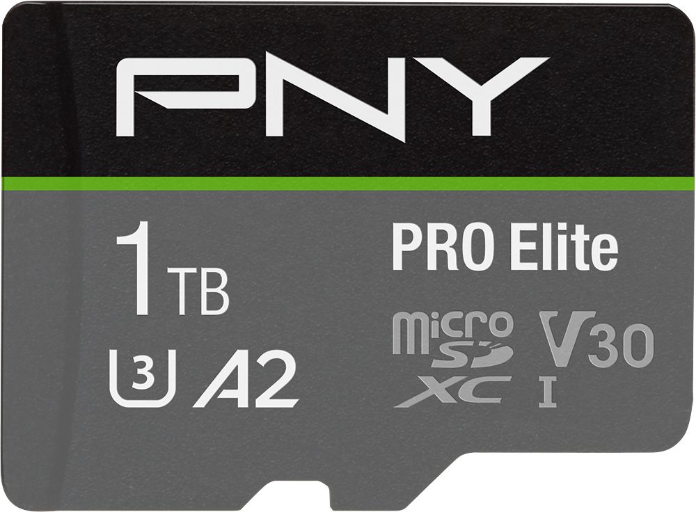P-SDHC32G4H-GE PNY 32GB Performance Class 4 SD Flash Card Renewed 