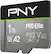Alt View 12. PNY - 1TB PRO Elite Class 10 U3 V30 microSDXC Flash Memory Card.