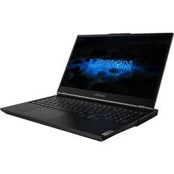 Lenovo Legion 5 15IMH05 15.6 Lenovo Legion 5 15IMH05 15.6
