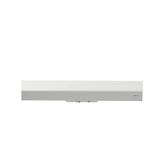 Best buy under cabinet range hood deals