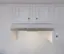 Alt View 11. Zephyr - Breeze 24 in. 250 CFM Under Cabinet Range Hood with LED Light - Stainless Steel.