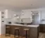 Alt View 13. Zephyr - Breeze 24 in. 250 CFM Under Cabinet Range Hood with LED Light - Stainless Steel.