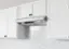 Alt View 12. Zephyr - Breeze 24 in. 250 CFM Under Cabinet Range Hood with LED Light - Stainless Steel.