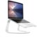 Alt View Zoom 11. Twelve South - Curve Stand for MacBook.