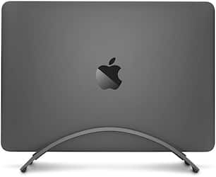 Computer Stand For Laptop Best Buy