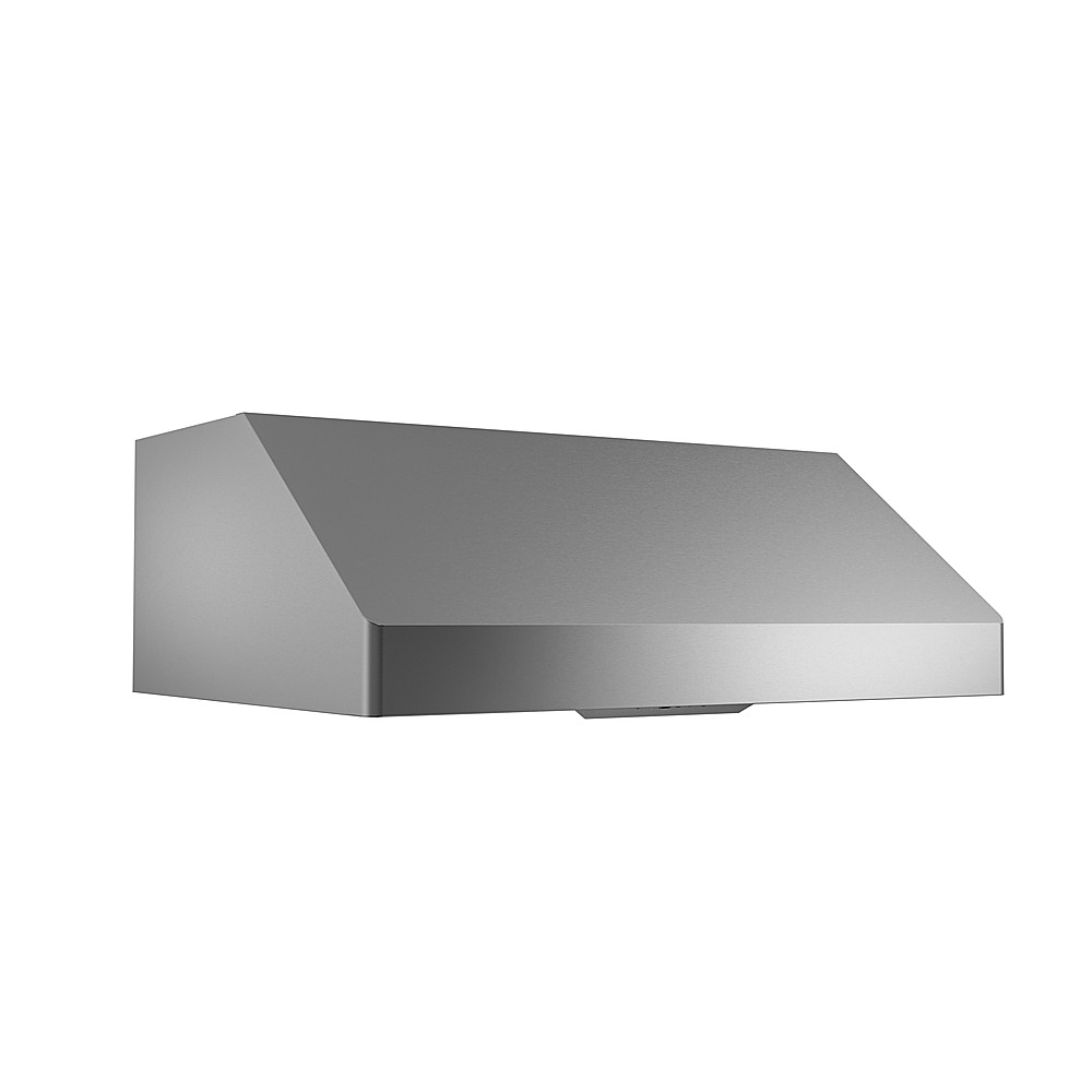 Zephyr Tempest II 36 Stainless Steel Wall Mounted Range Hood, Contra  Costa Appliance & Kitchen Center