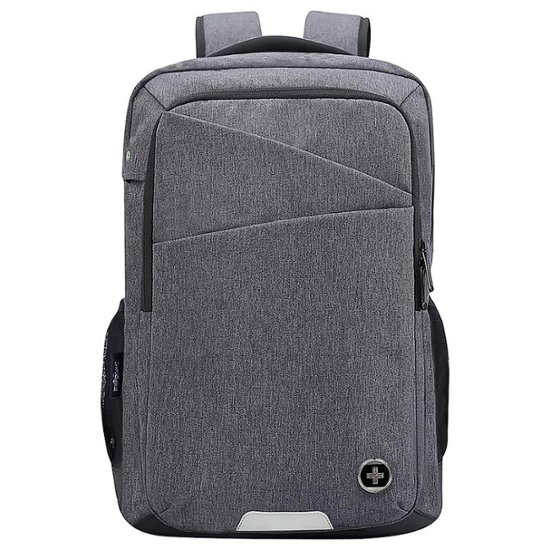 Swissdigital Design Swissdigital Micro Backpack SD-839 - Best Buy