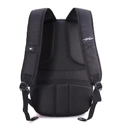 Best backpack for books best sale