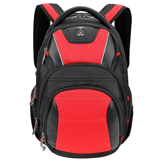 Best swiss top army backpack