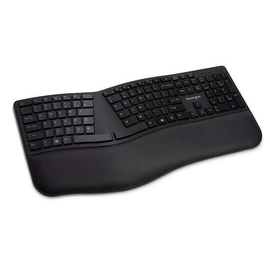Buy a keyboard near me Clearance