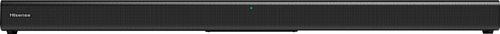 Hisense 2.0 Channel Sound Bar Home Theater System with Bluetooth (Model HS205) Black