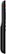 Alt View Zoom 12. Hisense - 2.0-Channel Soundbar - Black.