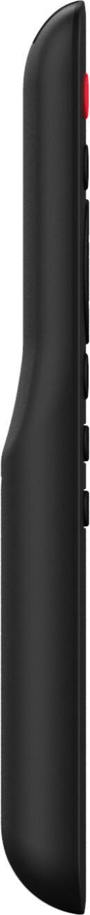 Alt View 23. Hisense - 2.1-Channel Soundbar with Wireless Subwoofer - black.