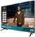 Alt View Zoom 13. Hisense - 32" Class H55 Series LED HD Smart Android TV.
