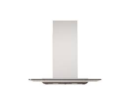 Zephyr - 36 inches - Convertible - Wall Range Hood - Stainless Steel