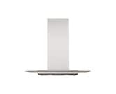 Zephyr - 30 inches - Convertible - Wall Range Hood - Stainless Steel