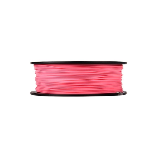 Monoprice - PLA Plus+ Premium 3D Filament - Pink