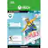 Front. Electronic Arts - The Sims 4 Snowy Escape Expansion Pack.