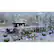 Alt View 14. Electronic Arts - The Sims 4 Snowy Escape Expansion Pack.
