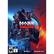Mass Effect Legendary Edition PC Digital Download Mature 17+ ESRB No 5 NCLUOEO BioWare Electronic Arts