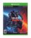Front Zoom. Mass Effect Legendary Edition - Xbox One.