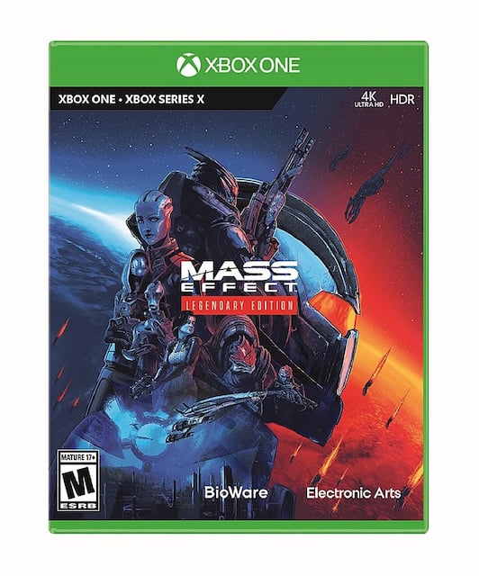 Red dead redemption 2 online best buy xbox