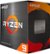 Front Zoom. AMD - Ryzen 9 5950X 4th Gen 16-core, 32-threads Unlocked Desktop Processor Without Cooler.
