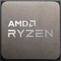 Alt View 11. AMD - Ryzen 9 5900X 4th Gen 12-core, 24-threads Unlocked Desktop Processor Without Cooler - Black.