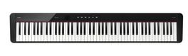 Casio - PXS5000 Digital Piano in Black