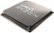Alt View Zoom 11. AMD - Ryzen 7 5800X 4th Gen 8-core, 16-threads Unlocked Desktop Processor Without Cooler - Black.