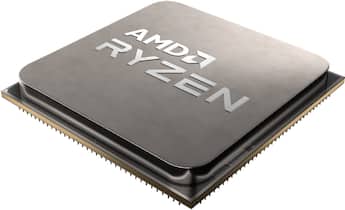 AMD Ryzen 7 5800X 4th Gen 8 core, 16 threads Unlocked Desktop AMD Ryzen 7 5800X 4th Gen 8 core, 16 threads Unlocked Desktop