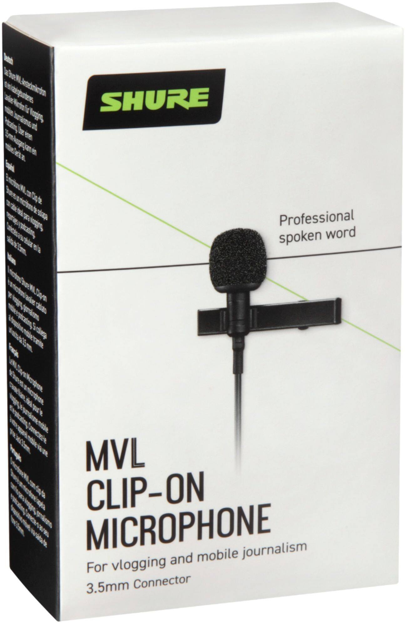 MVL-3.5MM-US