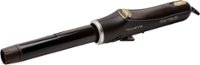 Angle Zoom. Rowenta - Curl Active 1.25" Curling Iron - Black.