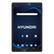 Alt View 11. Hyundai - HyTab Plus 10WB1 10" Tablet 32GB Wifi.
