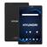 Alt View 12. Hyundai - HyTab Plus 10WB1 10" Tablet 32GB Wifi.