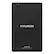 Alt View 13. Hyundai - HyTab Plus 10WB1 10" Tablet 32GB Wifi.