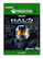 Front. Microsoft - Halo: The Master Chief Collection.