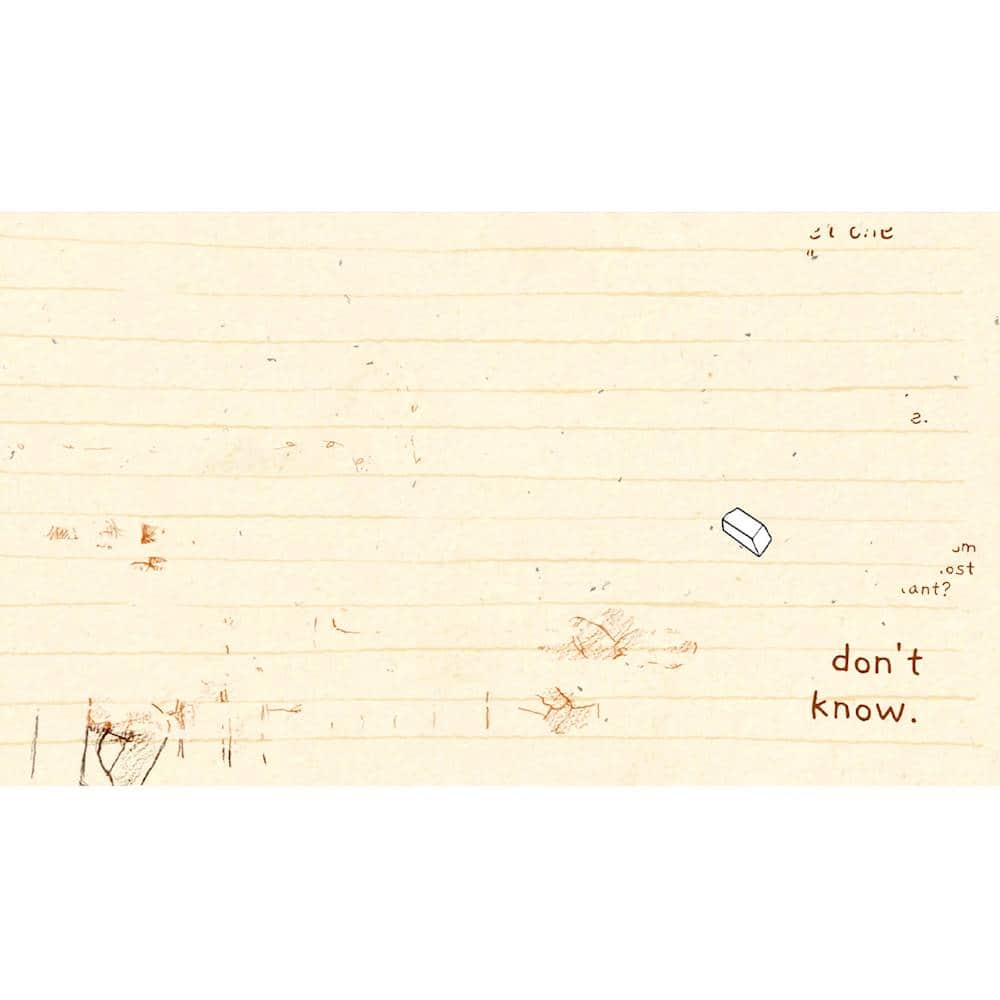 If Found... - Nintendo Switch [Digital]